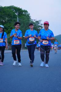BIB: 8816, 8817, 9469
                            <button type="button" onclick="openModal(3243723)" class="btn btn-primary btn-sm float-right btn-popup" data-toggle="modal" data-target=".modal-high-quality">
                        <i class="fas fa-shopping-cart"></i> Add to Cart
                    </button>
                                            <button type="button" onclick="isThisMe(3243723, true)" class="btn btn-success btn-sm float-right btn-popup btn-isme hidden" data-toggle="tooltip" data-placement="bottom" title="นี่คือรูปของคุณใช่ไหม คลิกที่นี่เพื่อเอาเข้าอัลบั้ม">
                        <i class="fas fa-plus"></i> Add to album
                    </button>
                    <button type="button" onclick="isThisMe(3243723, false)" class="btn btn-warning btn-sm float-right btn-popup btn-isnotme hidden">
                        <i class="fas fa-ban"></i> Remove from album
                    </button>